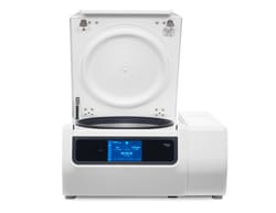 Thermo Scientific X4TR Refrigerated Centrifuges General Use | Buy Online | Thermo Scientific&trade; | Fisher Scientific